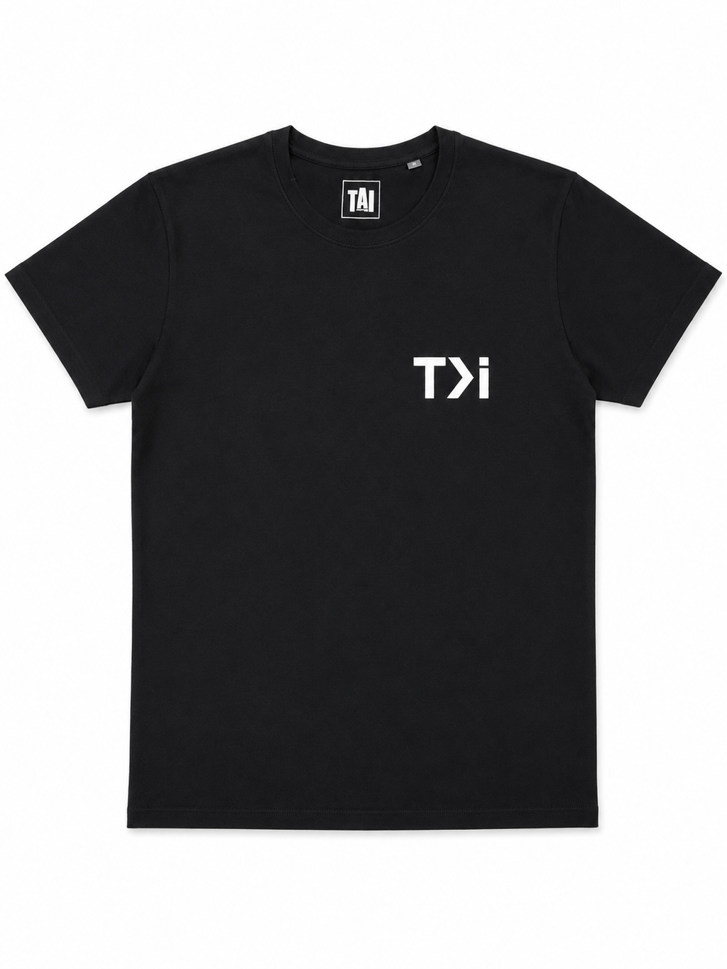 Black TAi