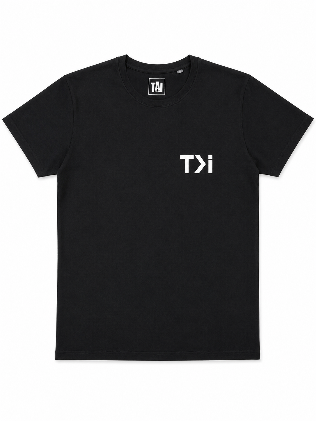 Black TAi