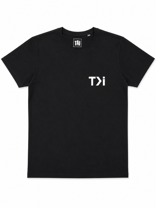 Black TAi