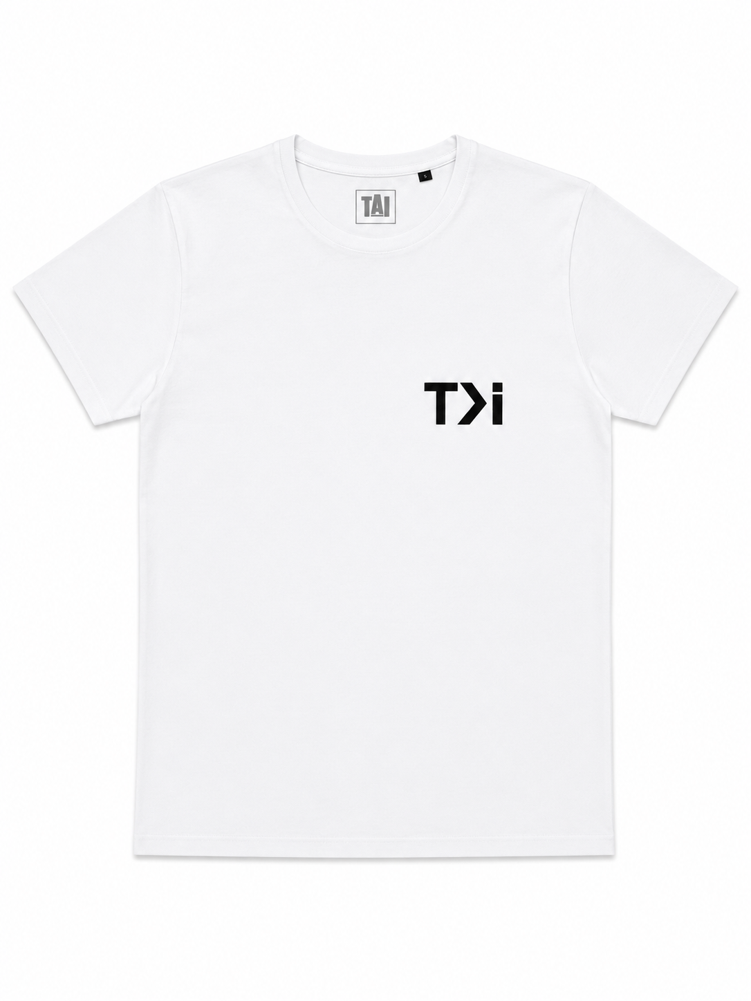 White TAi