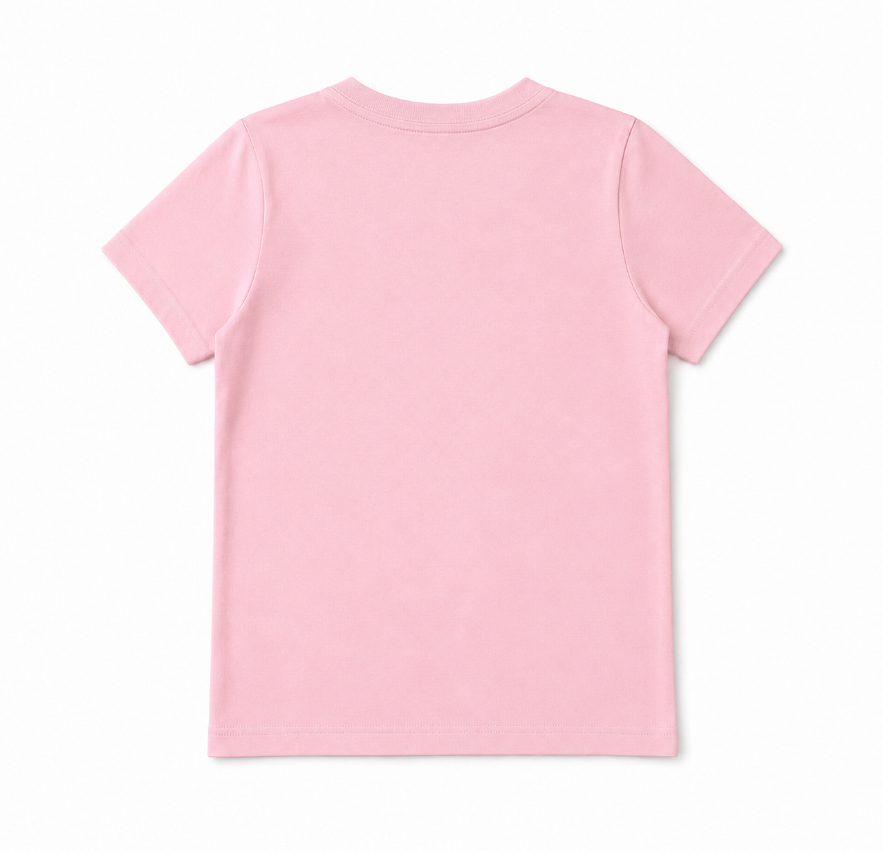 Pink Tai kids