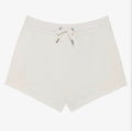 Ladies’ French Terry shorts
