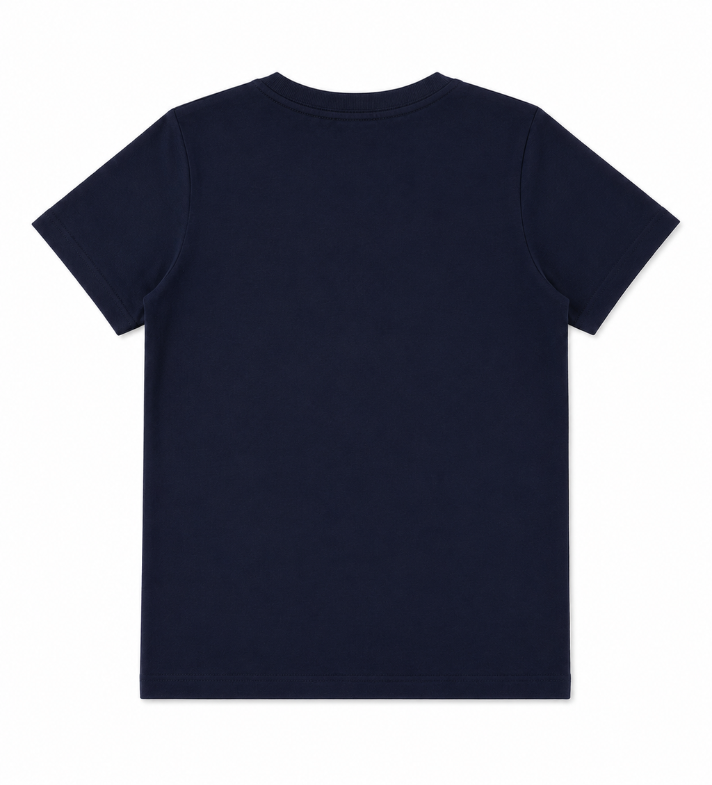 Navy south coast kids