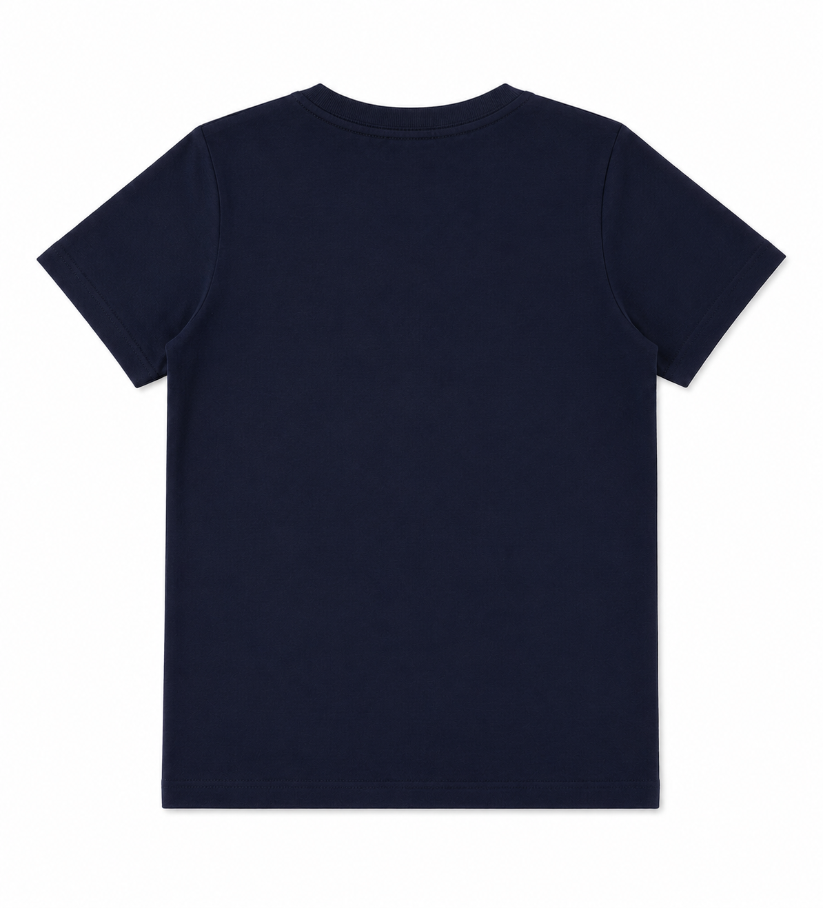 Navy south coast kids