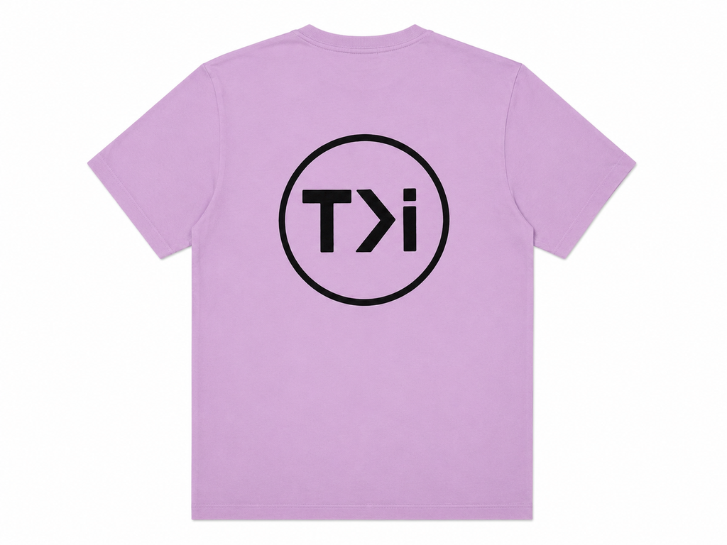 PINK TAi