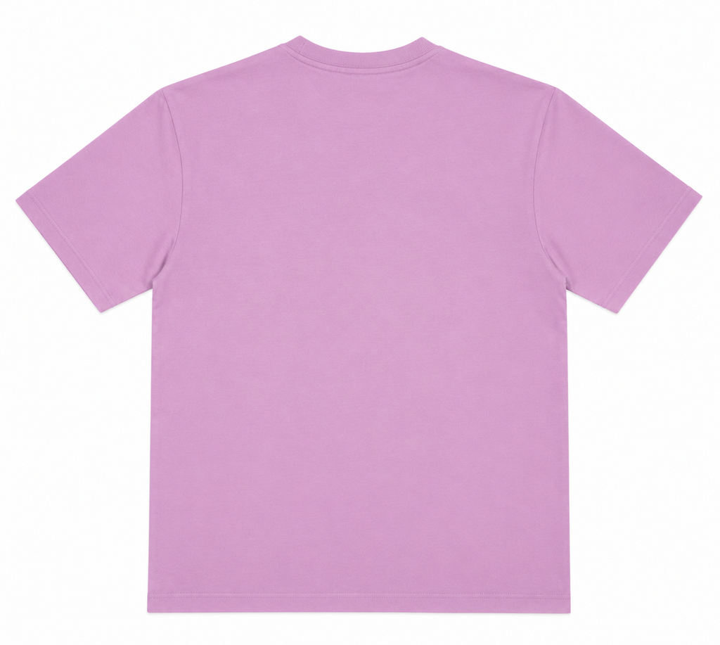 Miami pink