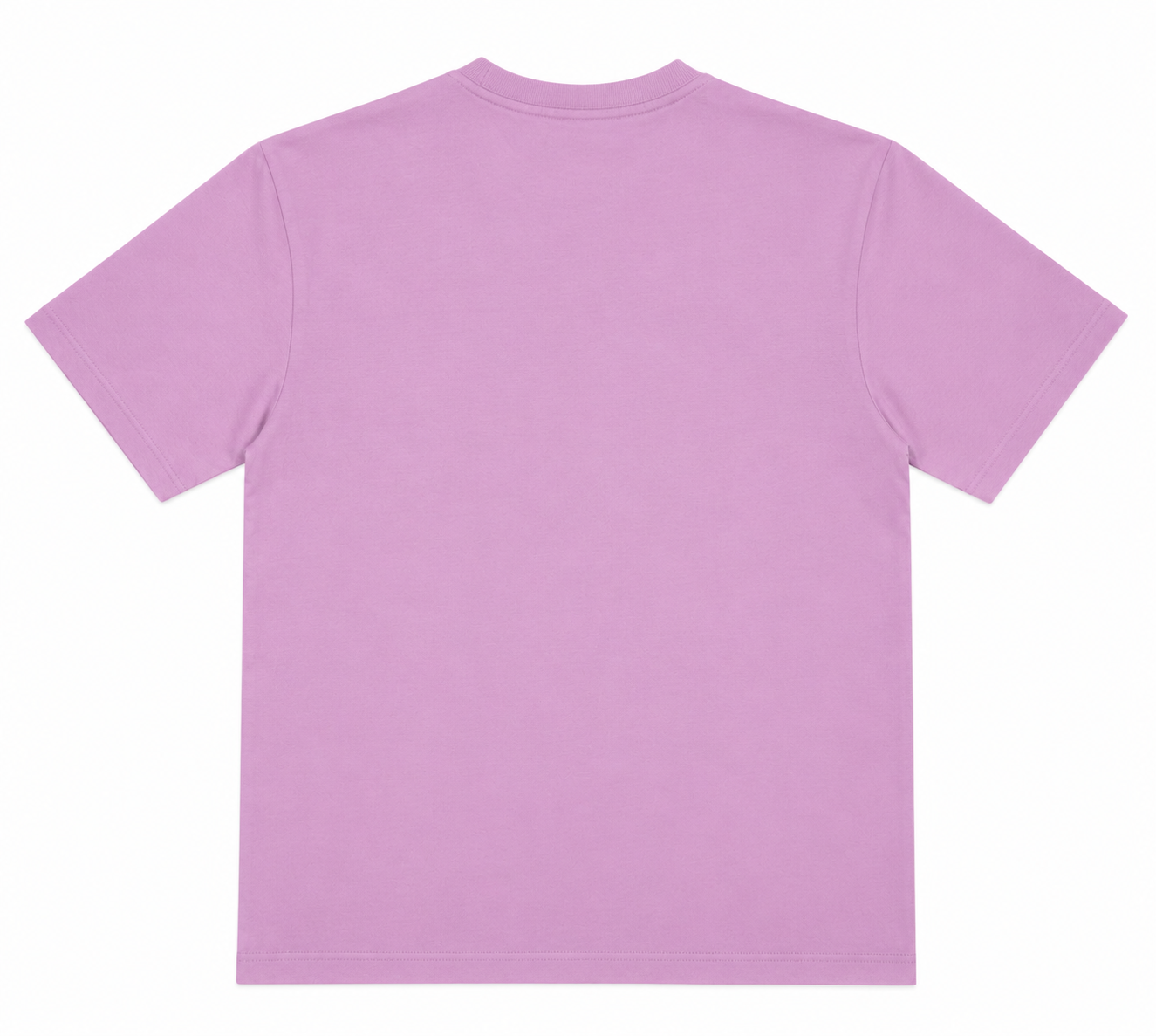 Miami pink