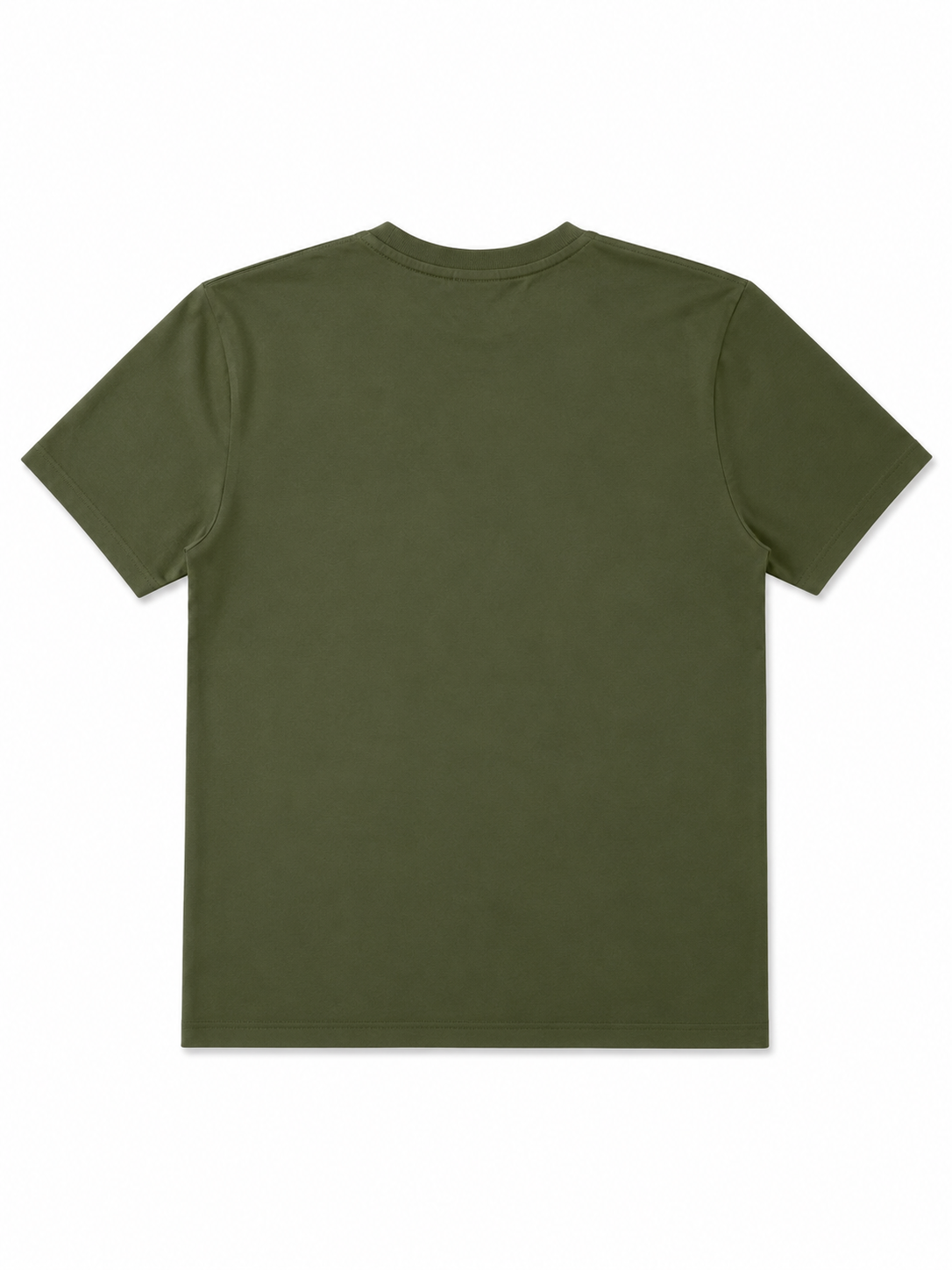 Forest Green south coast