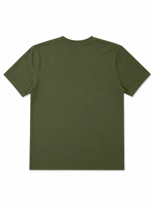 Forest Green south coast