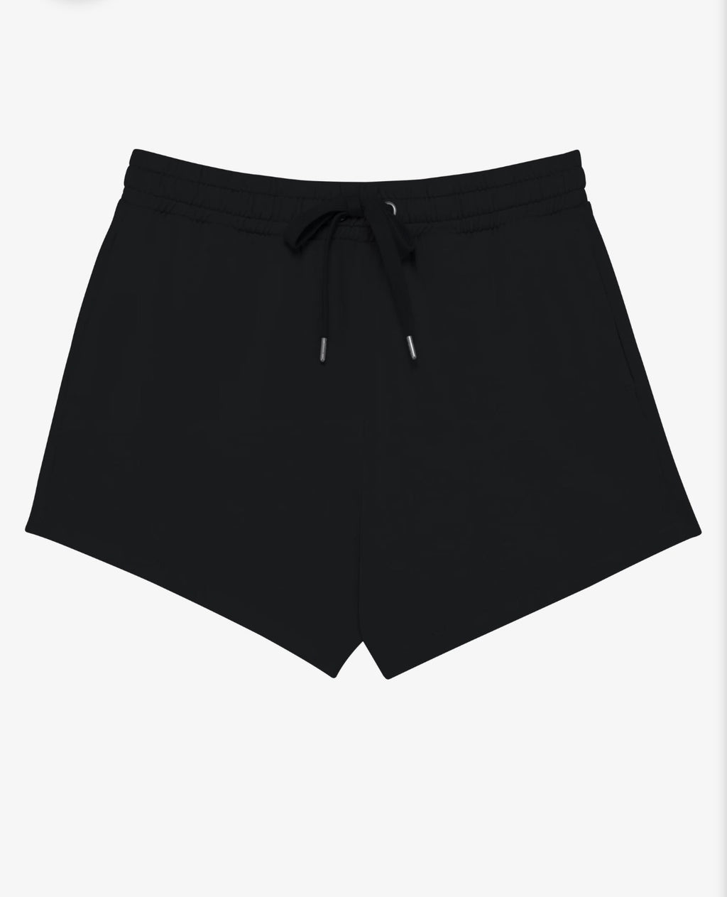 Ladies’ French Terry shorts