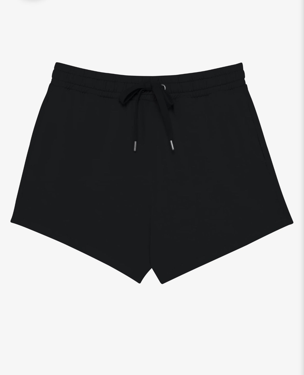Ladies’ French Terry shorts