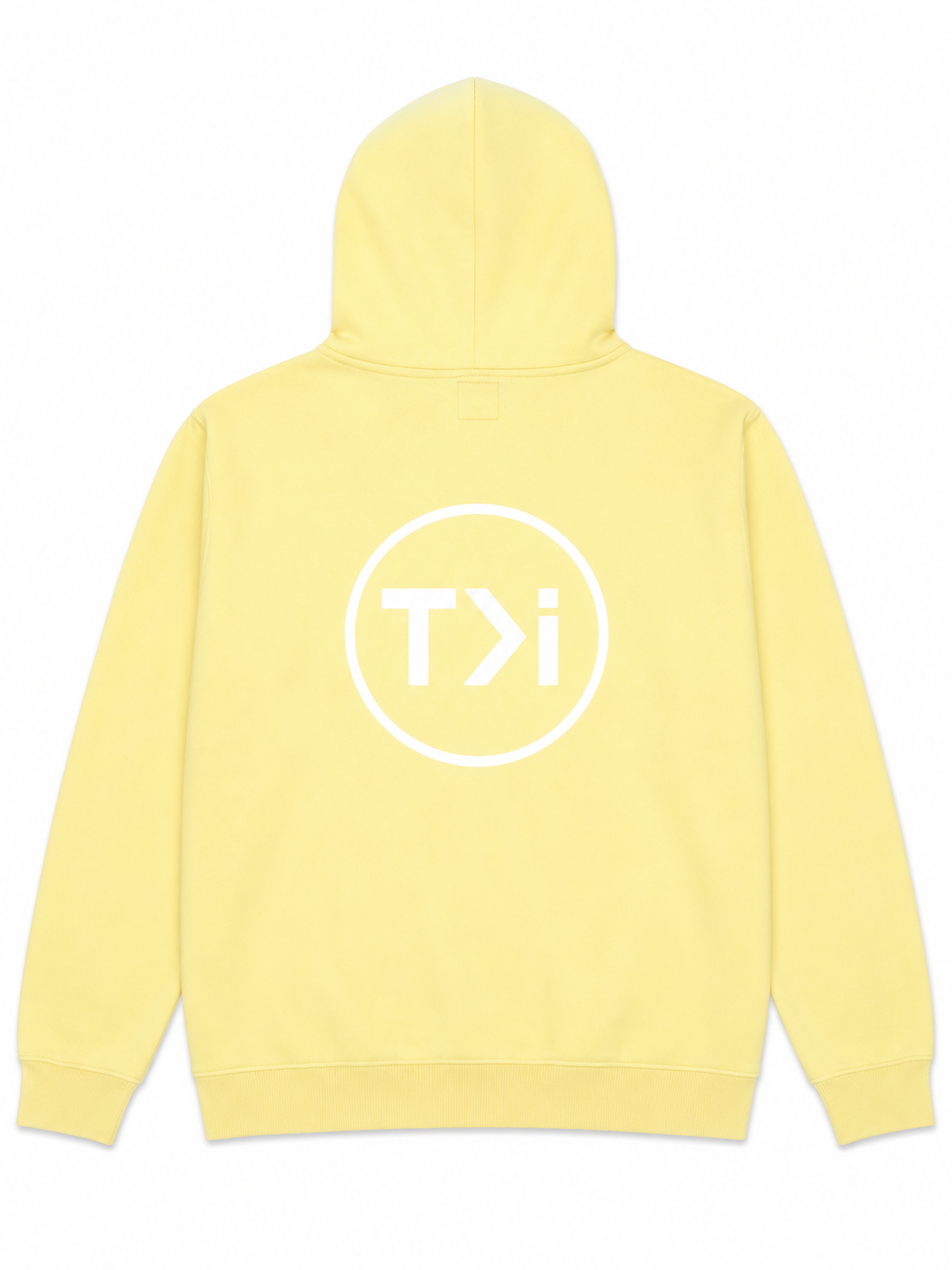 Hoodie TAi