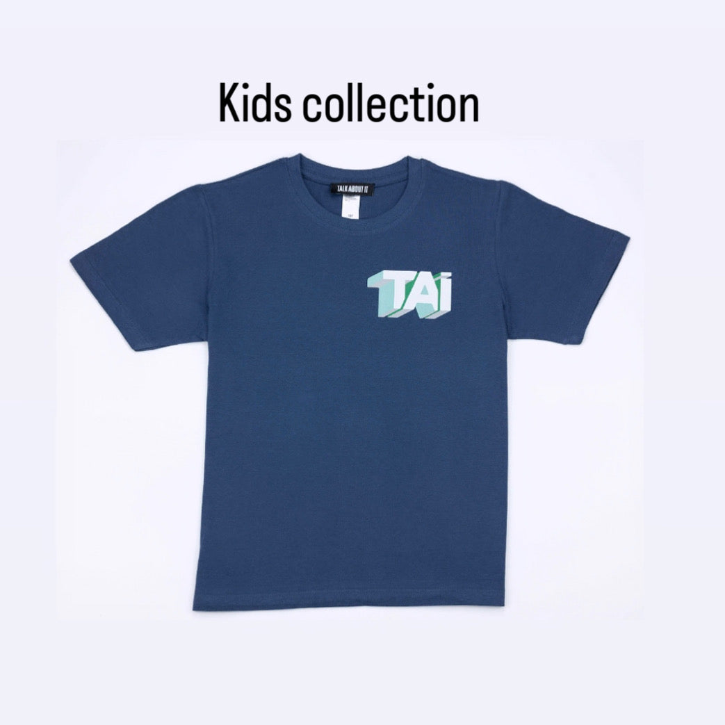 kids t shirt