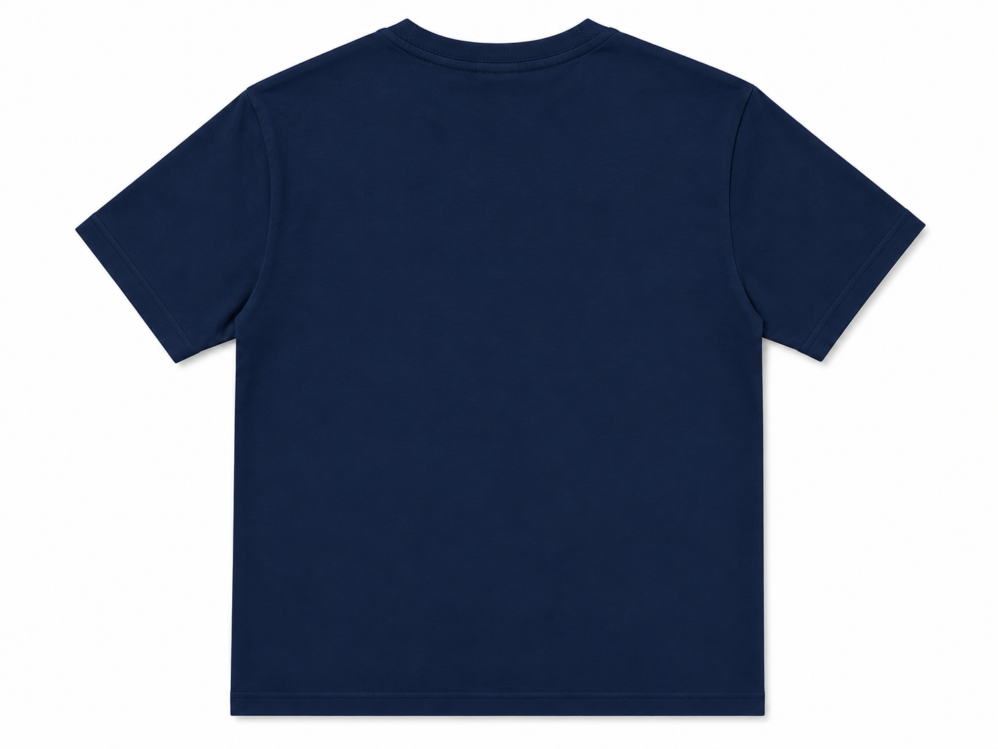 Salt feel the ocean tee