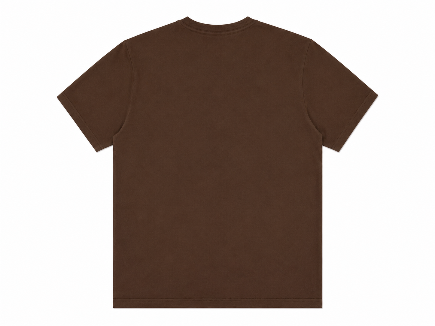 Coffee brown TAi