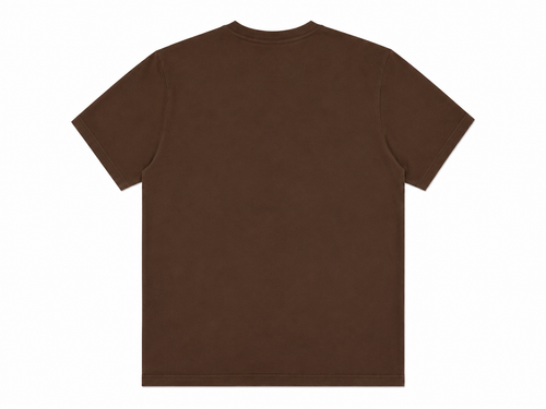 Coffee brown TAi